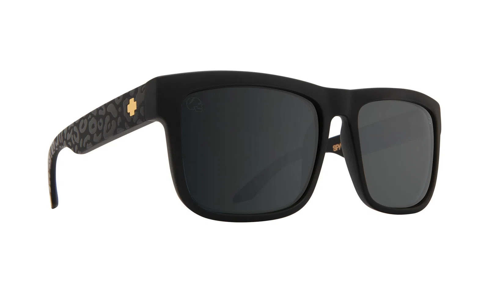 SpyOptic Discord 673119 Sunglasses - view 51